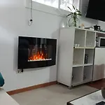 Ferienhaus Casa Raposeira
