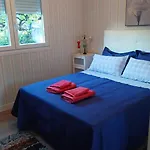 Casa Raposeira * Ourense