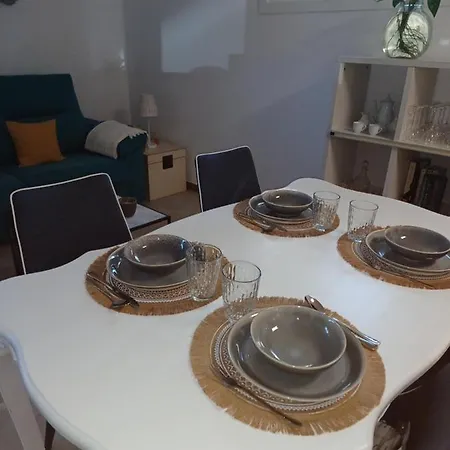 Casa Raposeira