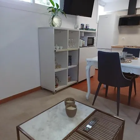 度假居 Casa Raposeira *