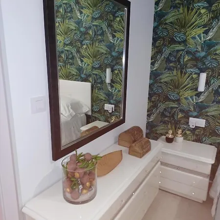 Casa Raposeira Holiday home Ourense