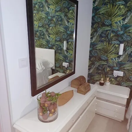 Casa Raposeira بيت للعطل أورينس