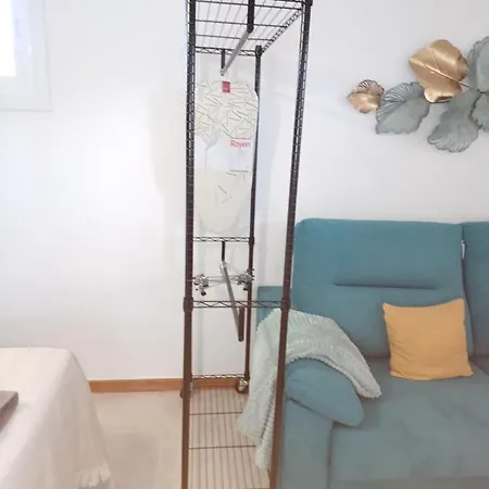 Casa Raposeira