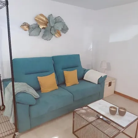 Holiday home Casa Raposeira Ourense