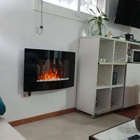 Hébergement de vacances Casa Raposeira