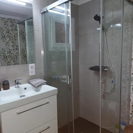 Casa Raposeira * 奥伦塞