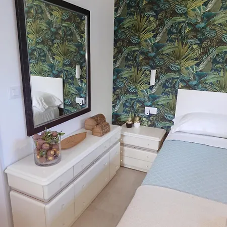 Casa Raposeira 度假居