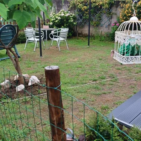Casa Raposeira Holiday home *
