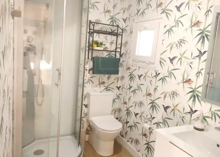 Casa Raposeira אורנסה