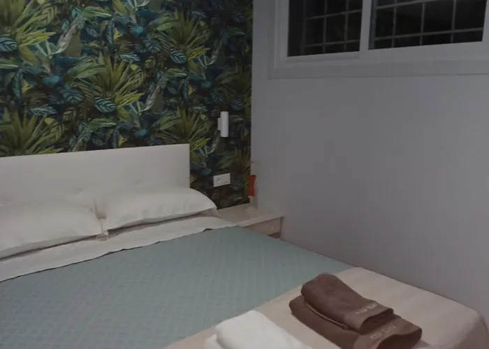 Casa Raposeira * אורנסה