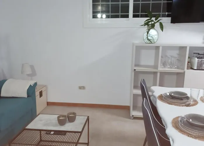 בית נופש Casa Raposeira