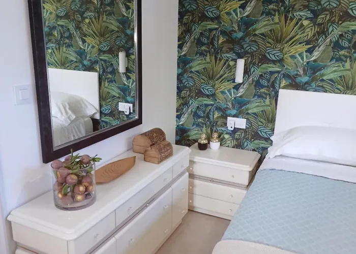 Casa Raposeira בית נופש